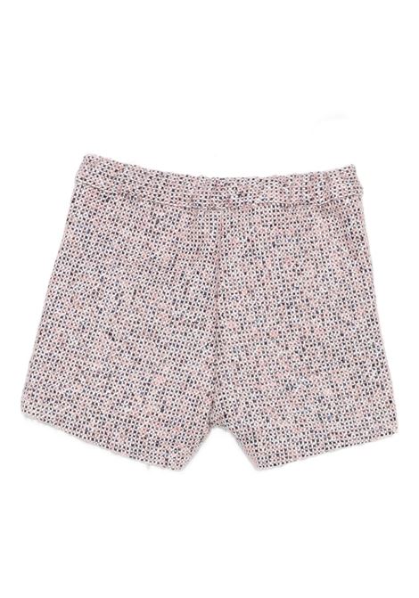 Pantalone Tartine Et Chocolat Tartine et chocolate | SHORTS E BERMUDA | CB2601132